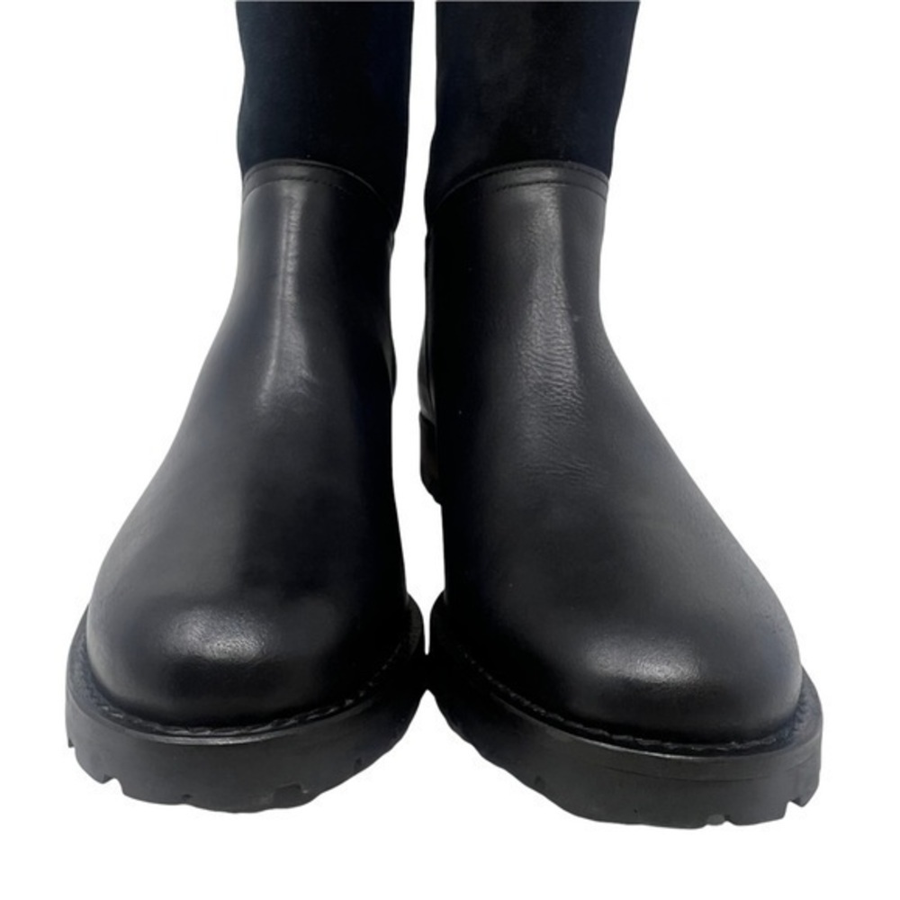 Fabianelli Boots - Picture 6 of 10